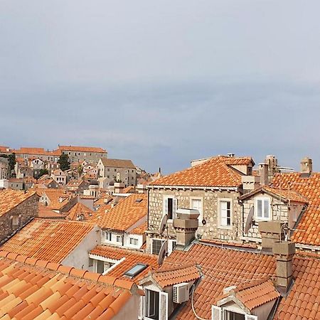 Pk Apartments - Dubrovnik Phòng bức ảnh