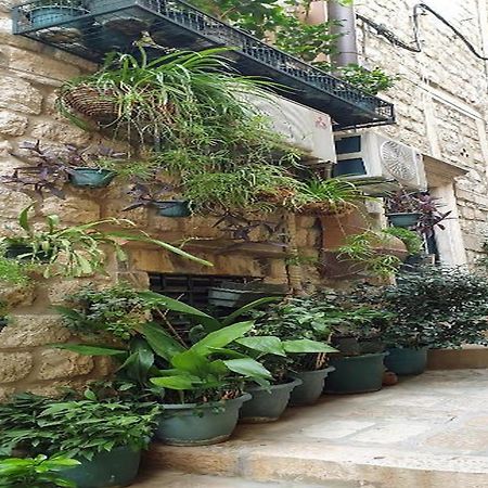Pk Apartments - Dubrovnik Phòng bức ảnh