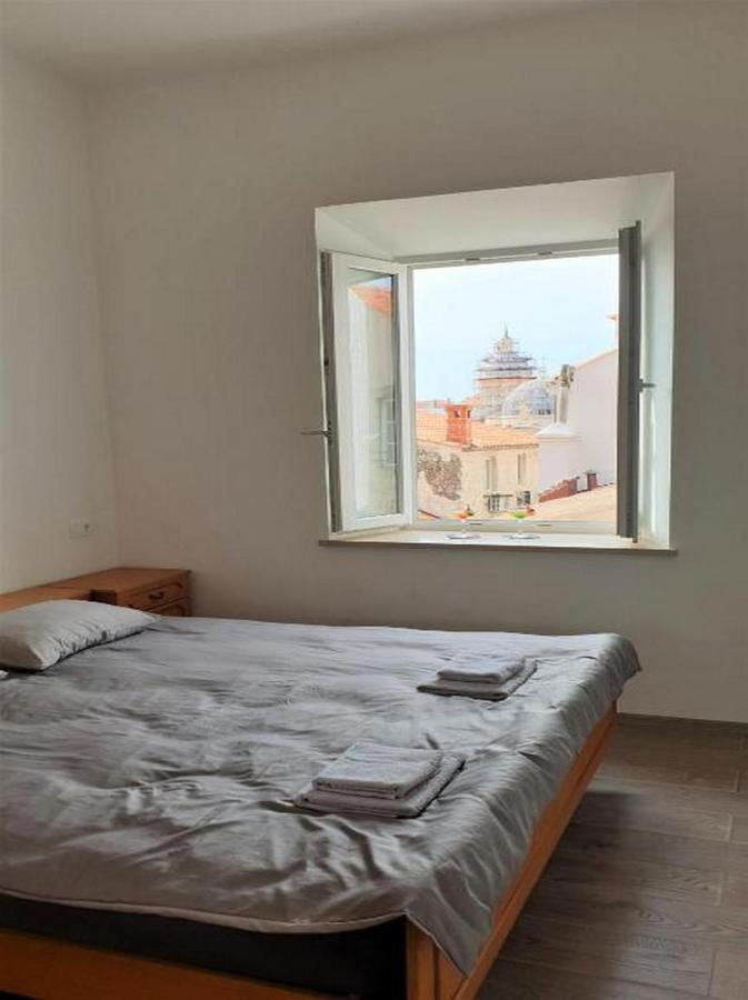 Pk Apartments - Dubrovnik Ngoại thất bức ảnh