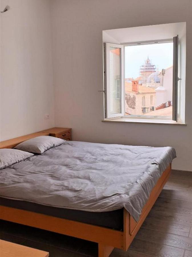 Pk Apartments - Dubrovnik Ngoại thất bức ảnh