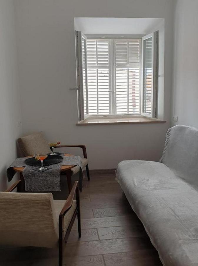 Pk Apartments - Dubrovnik Ngoại thất bức ảnh