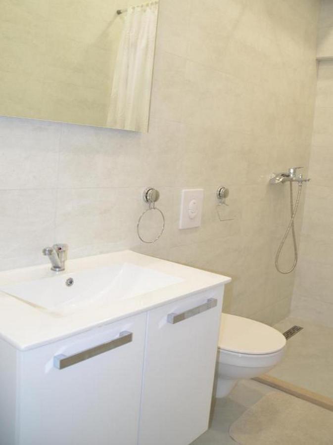 Pk Apartments - Dubrovnik Ngoại thất bức ảnh