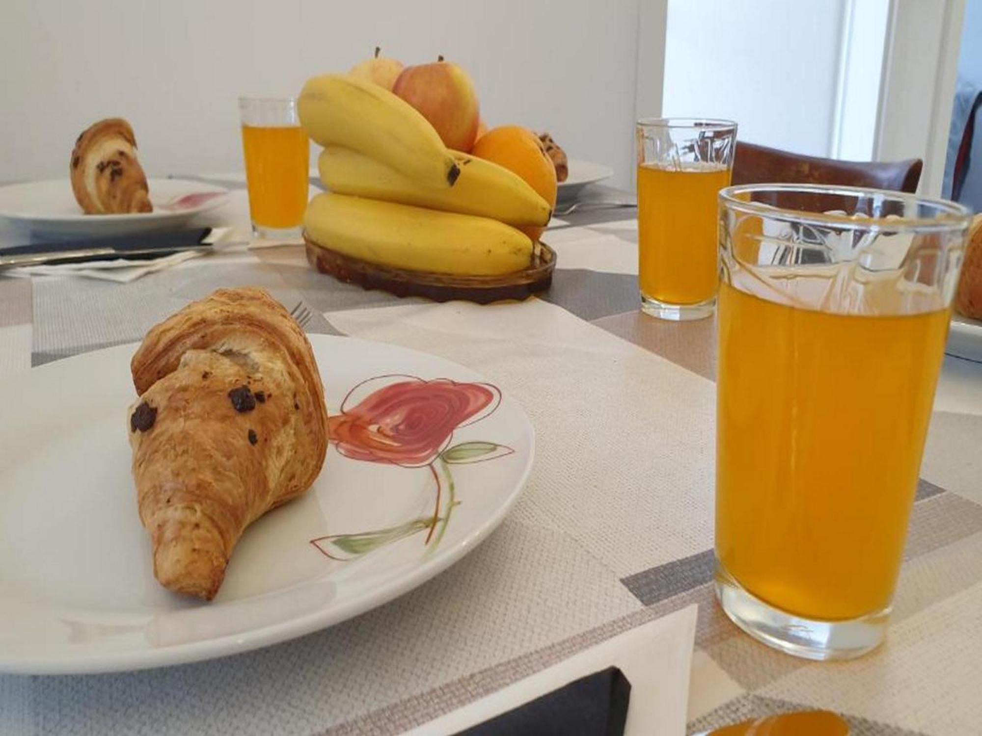 Pk Apartments - Dubrovnik Phòng bức ảnh