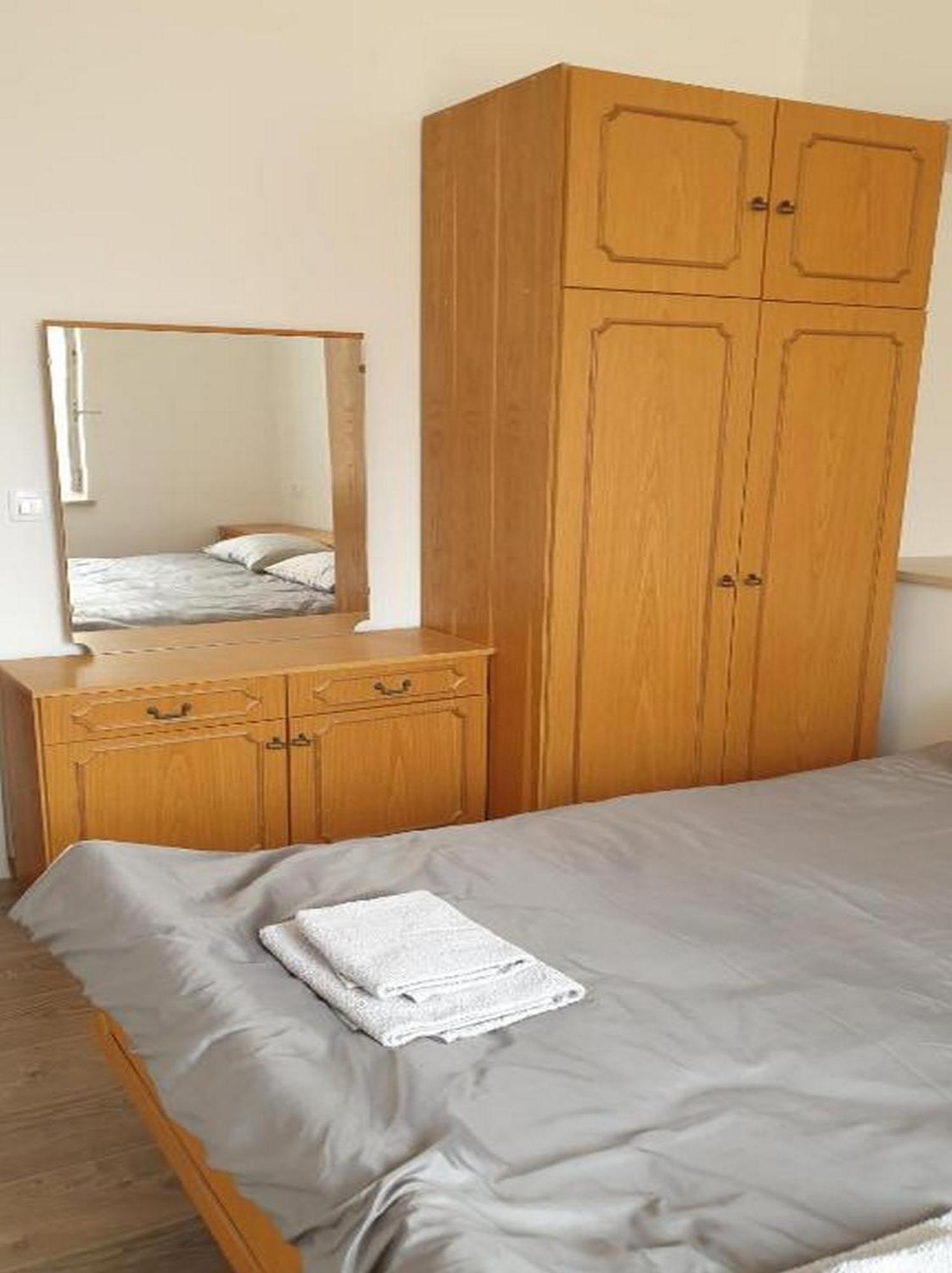 Pk Apartments - Dubrovnik Phòng bức ảnh
