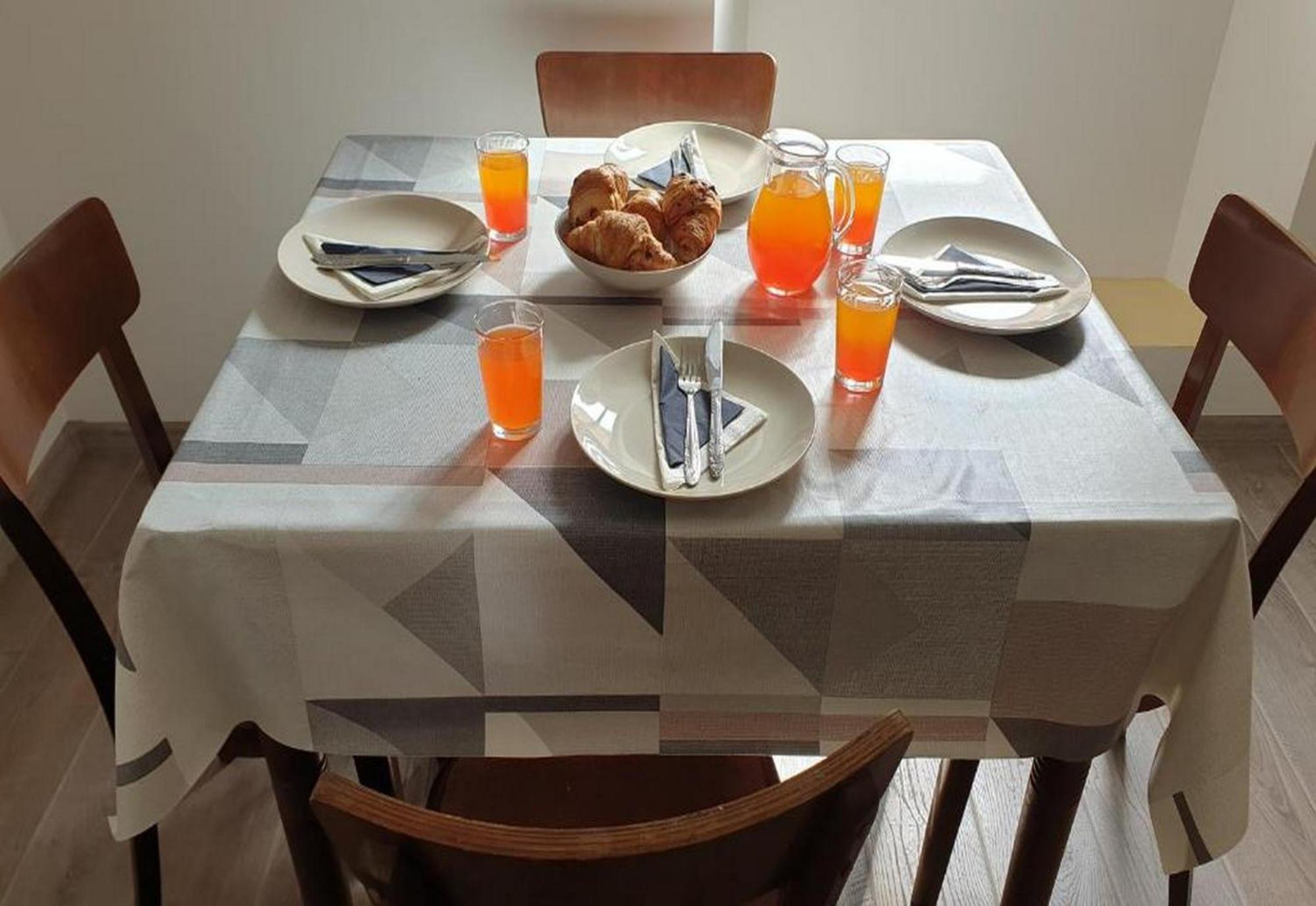 Pk Apartments - Dubrovnik Phòng bức ảnh